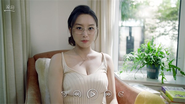 你好!我们还有场恋爱没谈汉化版1