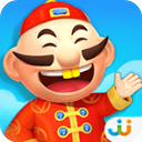 JJ斗地主最新版