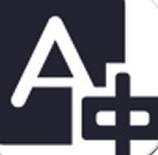 多乐英词(多乐英词英语)V1.0.1