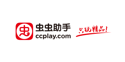 虫虫助手