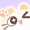 阅谷咪app