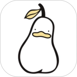 鸭梨鸭梨动漫2025最新版