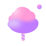 甜秀相机APP