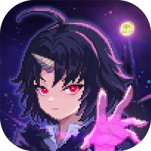 坎公骑冠剑内置菜单版