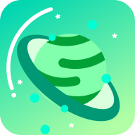 星穹题海软件app