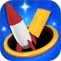 黑洞入侵吞噬中文版