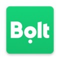 bolt