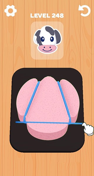 海绵艺术(Sponge Art)3