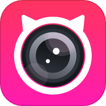拍照特效相机全新版本