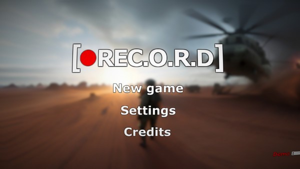 Unrecord4