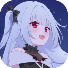 永恒与星辰与日常高画质版