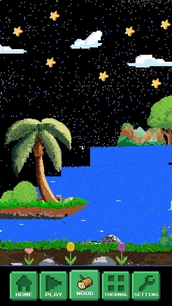 沙盒：粉末炼金术无限货币版3