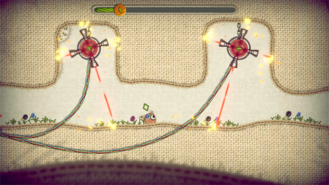 萨曼莎去哪了手游4