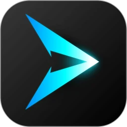 腾讯START云游戏2026最新版