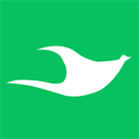 语燕输入法正式版