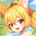 妖怪超级联赛游戏