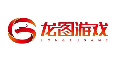 龙图游戏