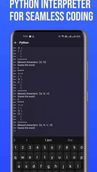 acode3