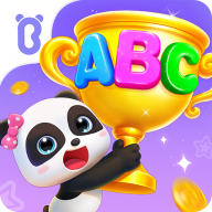 宝宝巴士英语安卓版