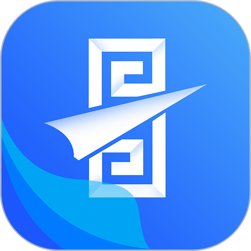 蜀海百川app