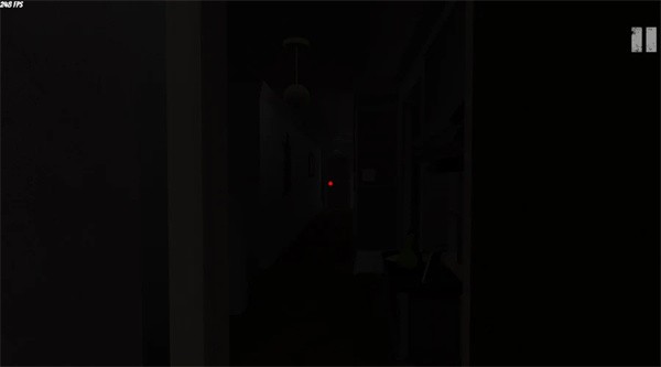 恐怖邮件2最新版3