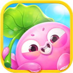 海滨消消乐无限体力版