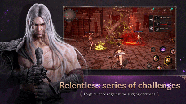 暗月十二国际服2