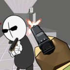 暴力迪吧3D手机版