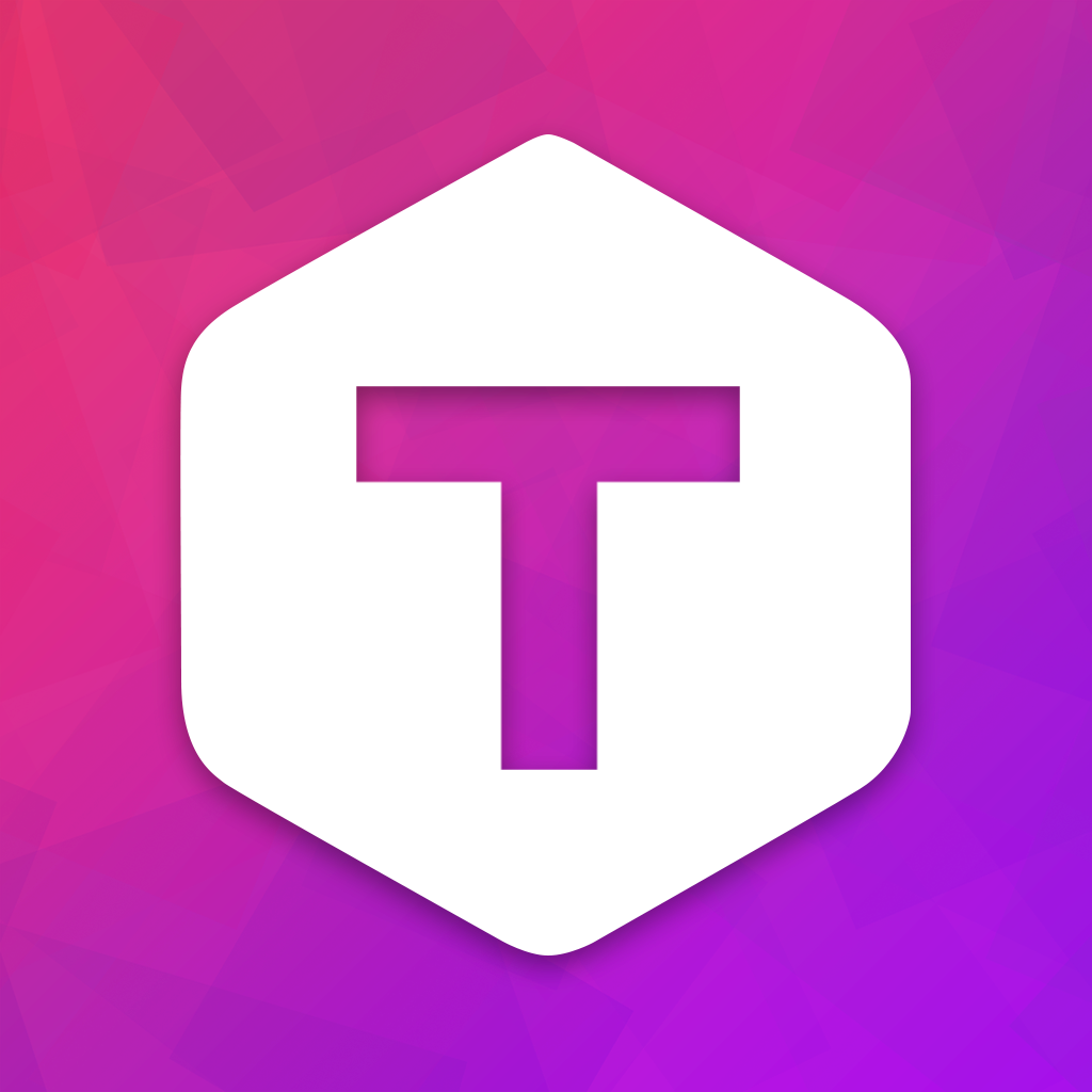 超炫字体管家app