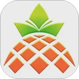菠萝免费小说安卓版