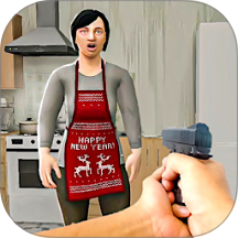 逃脱老师存档版