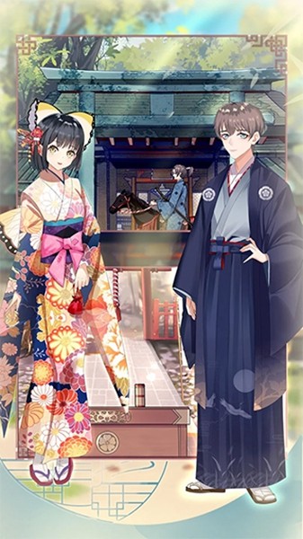 拆散情侣大作战9免费版4