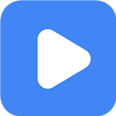 mx万能播放器app