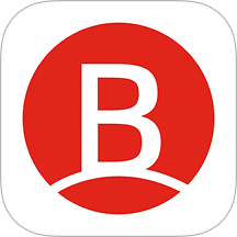 伯乐慧眼定制版