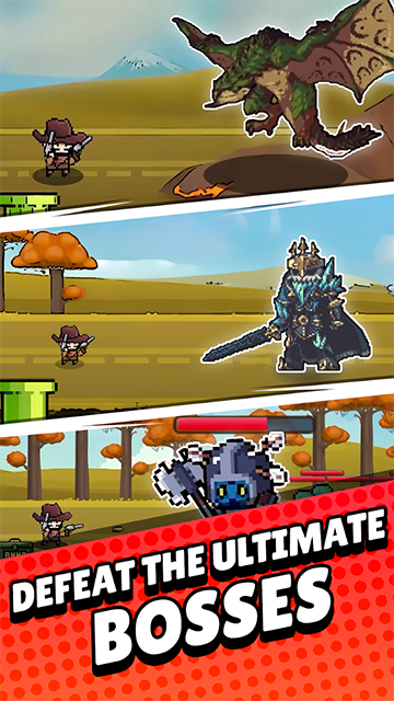 纸杯英雄官方版2