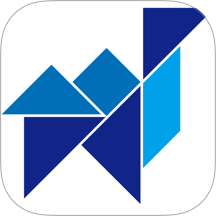 骆驼加油官方版