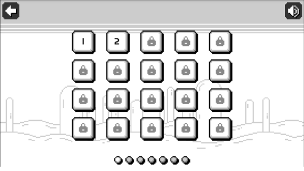 杰克和吉尔安卓版2