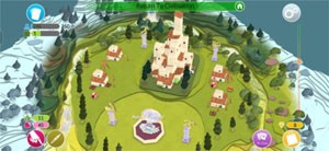 模拟上帝免费版1