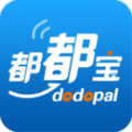 一卡通充值