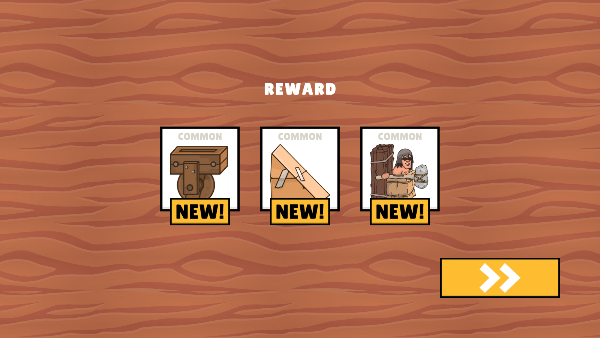 AutoWar: Evolution of Engines4