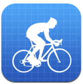 iGS骑行(iGS骑行记录)V1.0.17.0506