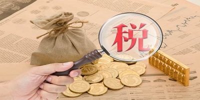 税务app