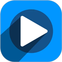 视频格式转换工厂app