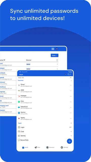 BitWarden4