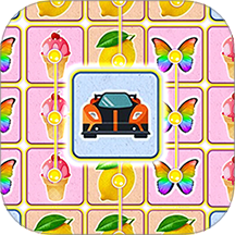 开心连一连存档版