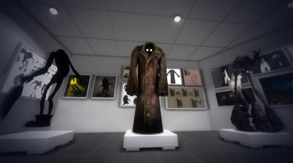 梦意杀机增强版1