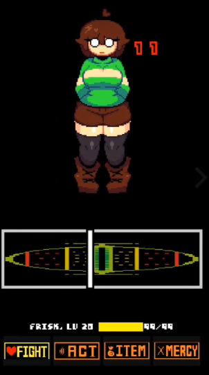 LoveManiac猹中文版3