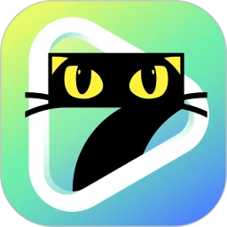 七猫短剧免费正版