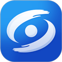 闽政通app