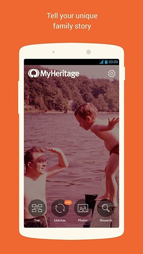 MyHeritage1